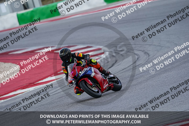 motorbikes;no limits;peter wileman photography;portimao;portugal;trackday digital images